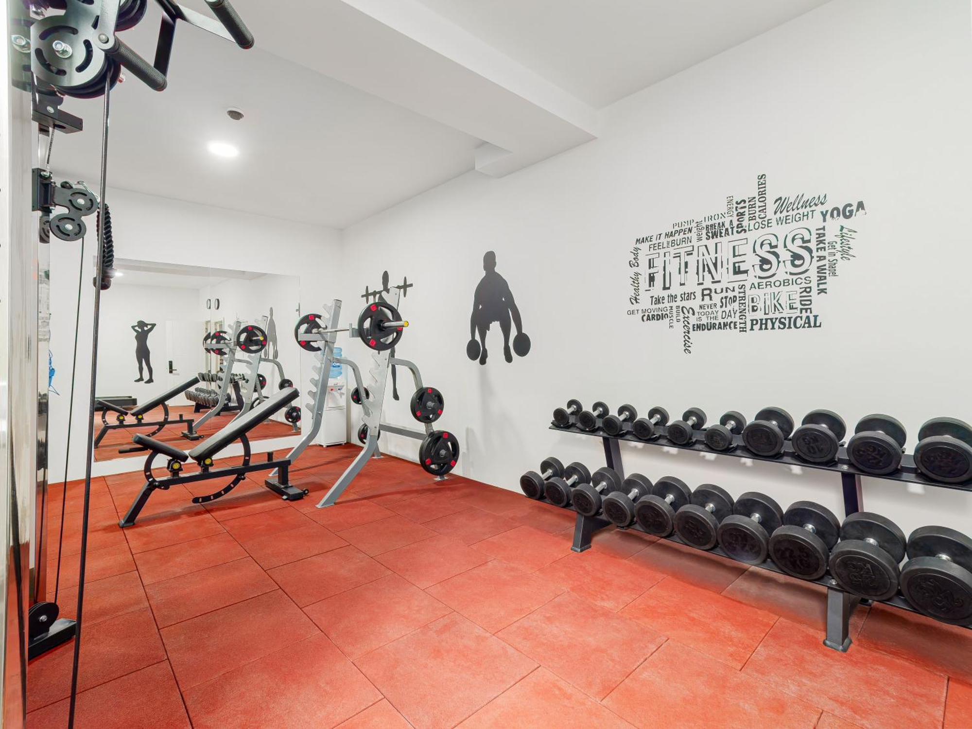 Ta Collection Hotel Chisinau Ngoại thất bức ảnh