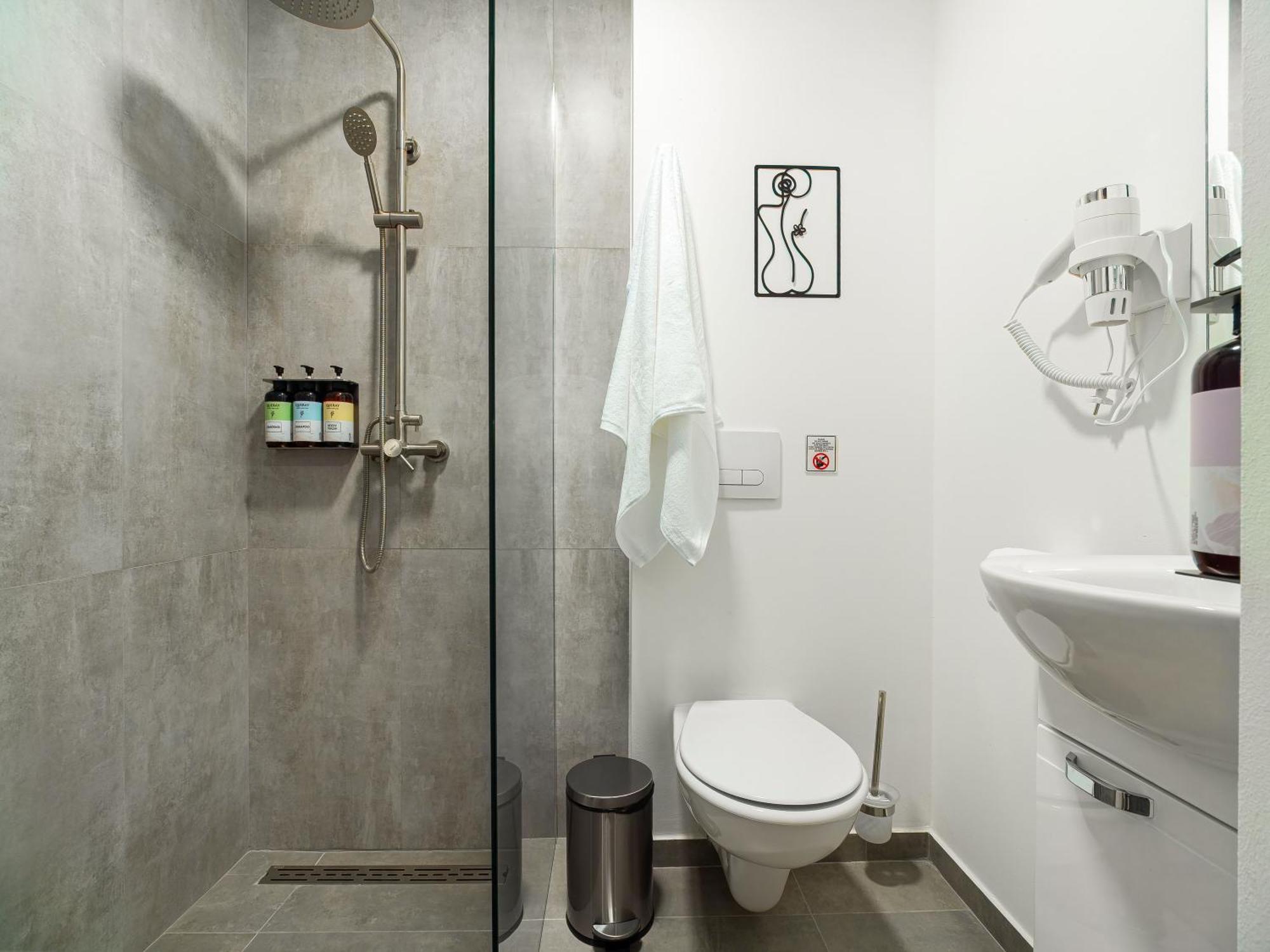 Ta Collection Hotel Chisinau Ngoại thất bức ảnh