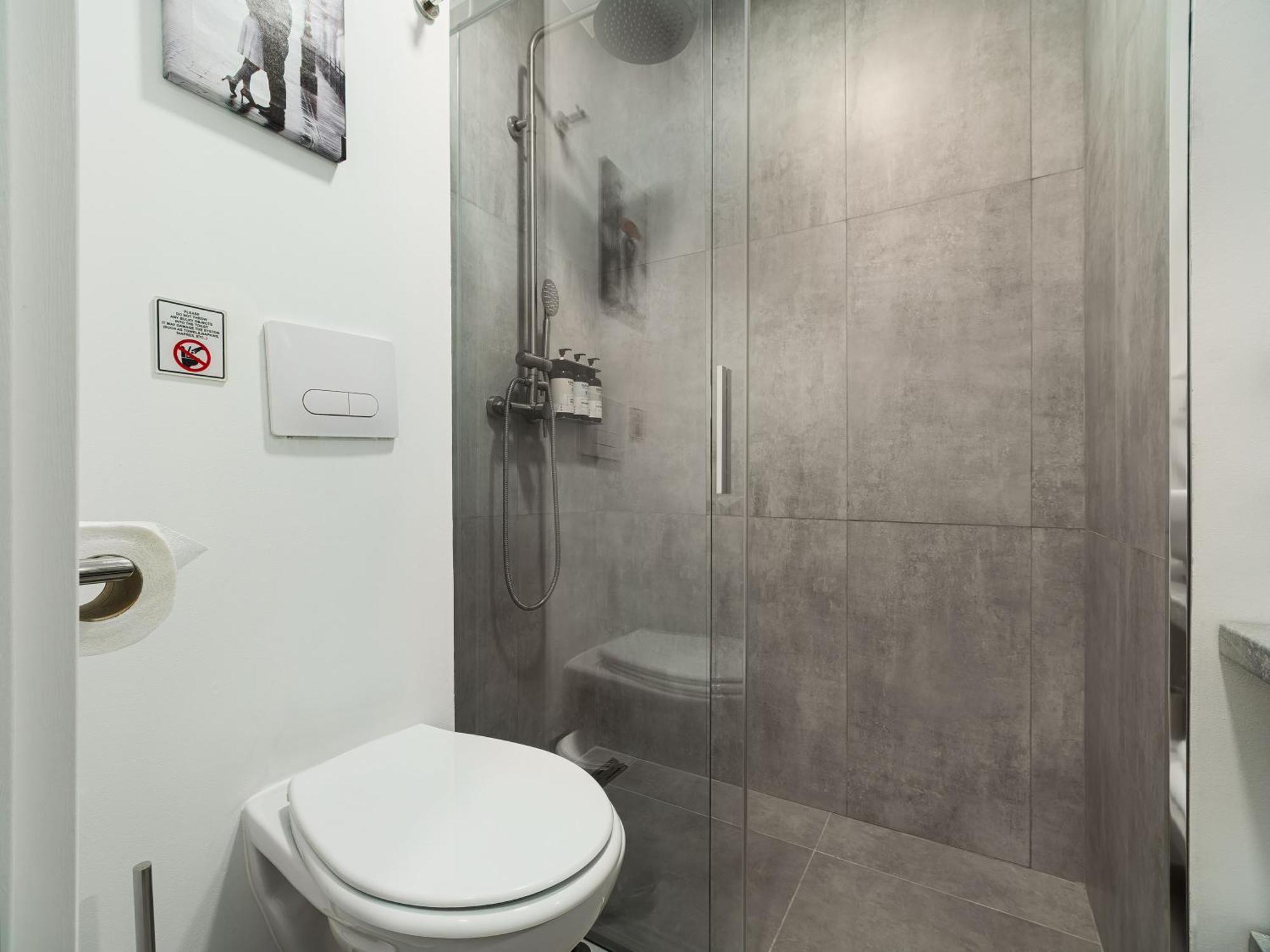 Ta Collection Hotel Chisinau Ngoại thất bức ảnh